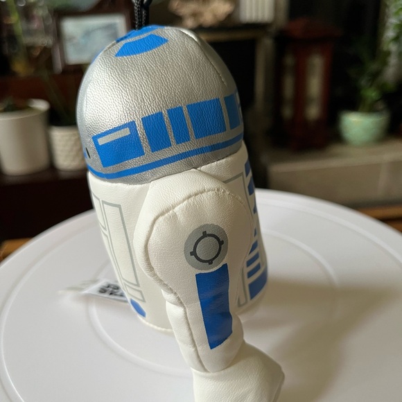 Scentsy Buddy Clip - Picture 3 of 7